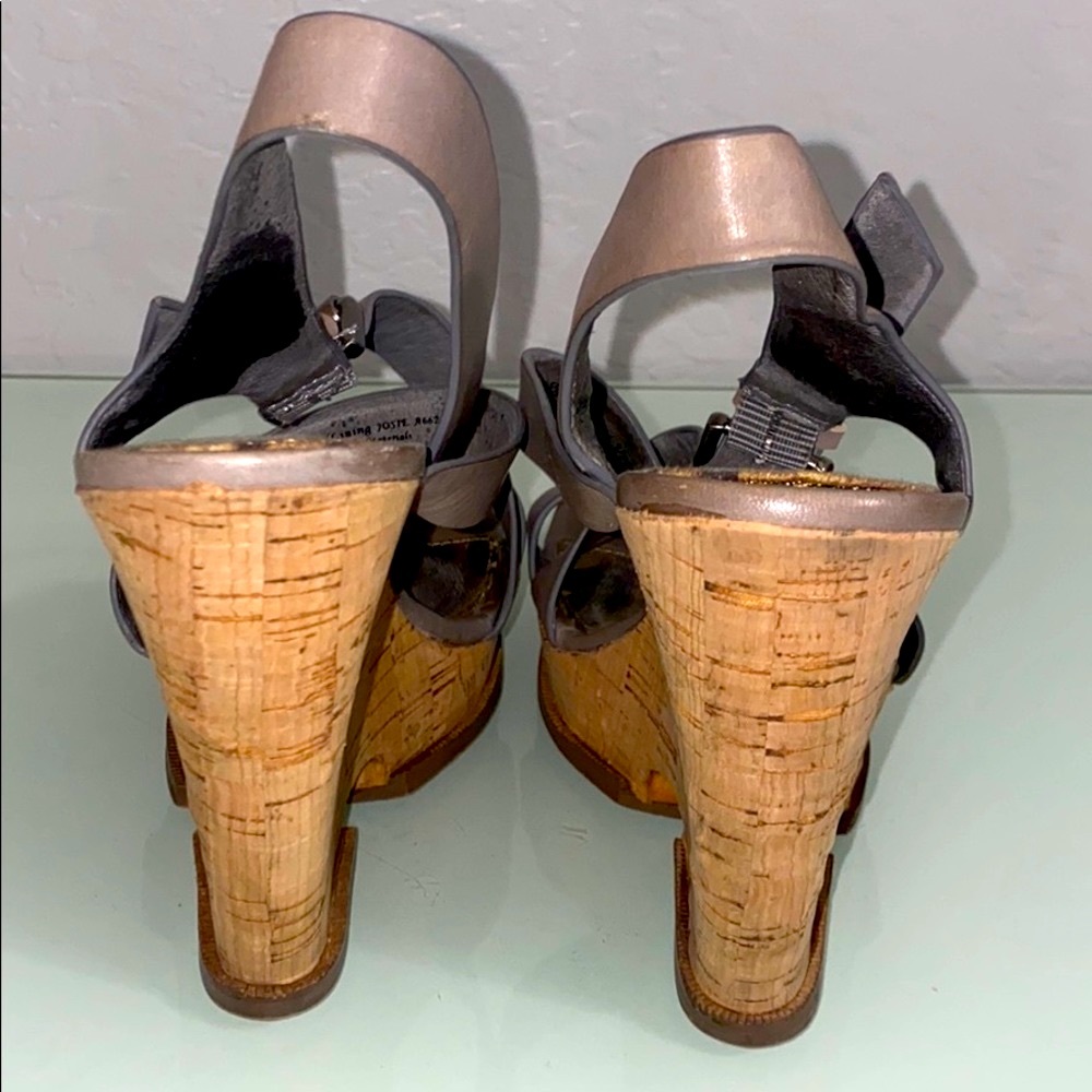 Sam Edelman - Picture 6 of 7